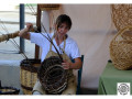 2733-2-Mostra-doficis-tradicionals