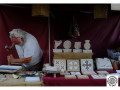 2733-3-Mostra-doficis-tradicionals