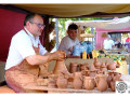 2733-4-Mostra-doficis-tradicionals