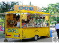 2734-1-Food-trucks