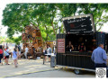 2734-2-Food-trucks