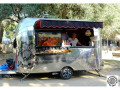 2734-3-Food-trucks