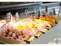 2734-4-Food-trucks