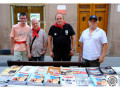 2735-1-Parada-del-Grup-de-Col·laboradors-del-Museu