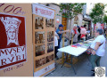 2735-4-Parada-del-Grup-de-Col·laboradors-del-Museu