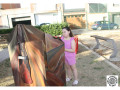 2736-03-Arrels
