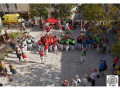 2738-02-Diada-castellera