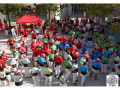 2738-03-Diada-castellera