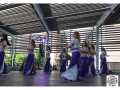 2741-01-Espectacle-de-danses-orientals