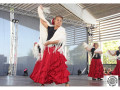 2741-02-Espectacle-de-danses-orientals