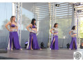 2741-03-Espectacle-de-danses-orientals