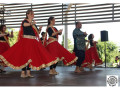 2741-04-Espectacle-de-danses-orientals