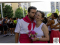 2746-01-Sortida-de-la-43a-Ballada-de-Gitanes-al-Carrer