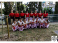2746-02-Sortida-de-la-43a-Ballada-de-Gitanes-al-Carrer