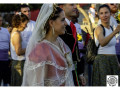 2746-03-Sortida-de-la-43a-Ballada-de-Gitanes-al-Carrer
