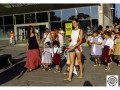 2746-04-Sortida-de-la-43a-Ballada-de-Gitanes-al-Carrer