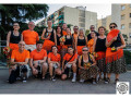 2746-05-Sortida-de-la-43a-Ballada-de-Gitanes-al-Carrer