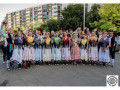 2746-06-Sortida-de-la-43a-Ballada-de-Gitanes-al-Carrer