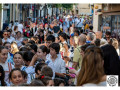 2746-07-Sortida-de-la-43a-Ballada-de-Gitanes-al-Carrer