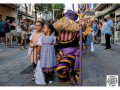 2746-08-Sortida-de-la-43a-Ballada-de-Gitanes-al-Carrer