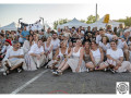 2748-01-43a-Ballada-de-Gitanes-al-Carrer