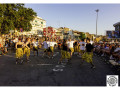 2748-02-2-43a-Ballada-de-Gitanes-al-Carrer