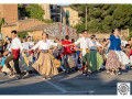 2748-02-43a-Ballada-de-Gitanes-al-Carrer