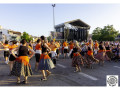2748-03-2-43a-Ballada-de-Gitanes-al-Carrer