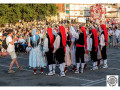 2748-03-43a-Ballada-de-Gitanes-al-Carrer