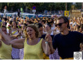 2748-04-2-43a-Ballada-de-Gitanes-al-Carrer