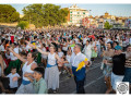 2748-04-43a-Ballada-de-Gitanes-al-Carrer