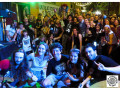 2753-01-Concert-de-Grevol
