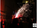 2753-02-Concert-de-Grevol