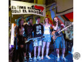2753-03-Concert-de-Grevol