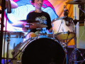 2753-04-Concert-de-Grevol