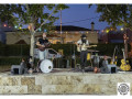 2754-1-Concert-dHoguera