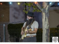 2754-2-Concert-dHoguera
