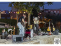 2754-3-Concert-dHoguera