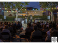 2754-4-Concert-dHoguera