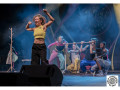 2755-1-Ball-infantil-golfo-amb-Lali-Dance-Factory