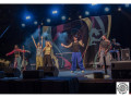 2755-2-Ball-infantil-golfo-amb-Lali-Dance-Factory