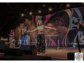 2755-3-Ball-infantil-golfo-amb-Lali-Dance-Factory