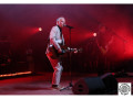 2757-02-Concert-dEls-Pets
