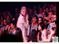 2757-03-Concert-dEls-Pets