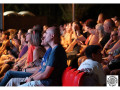 2757-04-Concert-dEls-Pets