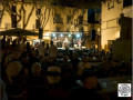 2758-01-Concert-de-LocA-Tribut-a-Luz-Casal
