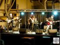 2758-02-Concert-de-LocA-Tribut-a-Luz-Casal