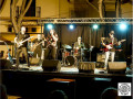 2758-03-Concert-de-LocA-Tribut-a-Luz-Casal