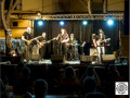 2758-04-Concert-de-LocA-Tribut-a-Luz-Casal