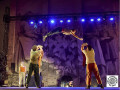 2760-04-Tenet